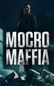 Mocro Maffia