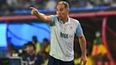 AIFF Hopes To Appoint Igor Stimac's Successor By July End | Football News