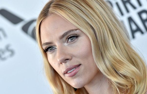 Scarlett Johansson Suffers Infuriating Setback Amid Scary Stalking Situation