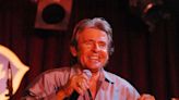 Davy Jones’ Daughter Recalls Traveling With The Monkees and Having ‘Entire’ Family on Their Tour Bus