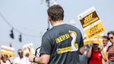 Will UPS workers strike? Teamsters union, company end talks without a new contract.