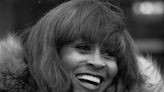 How Tina Turner's interrupted country legacy could have changed the genre