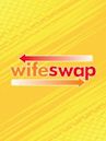 Wife Swap