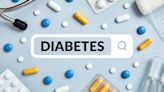 Diabetes: Symptoms, Types, Risk Factors And More About The Disease