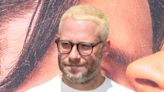 Seth Rogen Talks Spielberg’s ‘The Fabelmans’ And The “Immense” Relief He Felt Seeing Lily James Pull Off ‘Pam & Tommy...