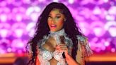 Nicki Minaj Postpones Show 'Due to Doctor's Orders' as She Asks Fans for 'Healing Energy'