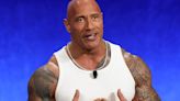 Why The Rock is Reaching Black Billionaire Status?