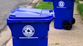 More composting, higher fees for more bins recommended in plan to divert 90% of Arlington’s waste | ARLnow.com