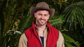 I'm A Celebrity's Owen Warner strikes again: 'Is Zara Phillips Australian?'