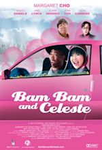 Bam Bam and Celeste (2005) - Where to Watch It Streaming Online ...