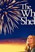 The Whole Shebang (film)