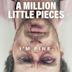 A Million Little Pieces