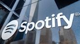 Spotify is hiking its subscription prices again