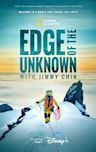 Edge of the Unknown with Jimmy Chin