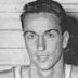 Carl Braun (basketball)