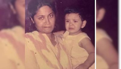 Ali Fazal's Heartfelt Note On Mom's Death Anniversary: "I Lose You Every Day"