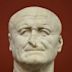 Vespasian