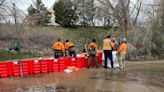 Salt Lake County: ‘We are runoff ready’ amid 130% snowpack