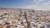 Este es el barrio de Málaga más caro de Andalucía -tercero de España- donde una casa llega a 10.000 euros el m²