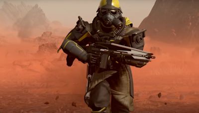 Sony walks back PlayStation account requirement for Helldivers 2 following overwhelming community outrage