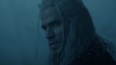 Netflix Reveals The First Official Look At Liam Hemsworth In 'The Witcher'