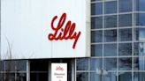 Eli Lilly adquiere Morphic por 3.200 millones de dólares y dispara al valor un 75%