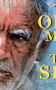 The Old Man and the Sea (1990 film)