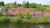 New date for town's postponed duck race