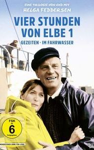 Vier Stunden von Elbe 1