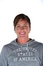 Abby Wambach