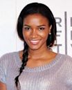 Leila Lopes