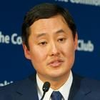 John Yoo