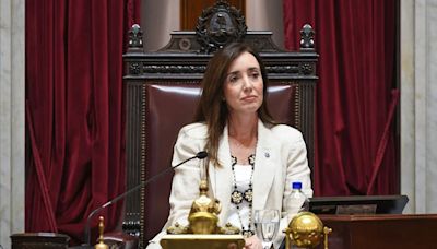 Ganancias: el debate en Diputados anticipó un escenario complicado en el Senado