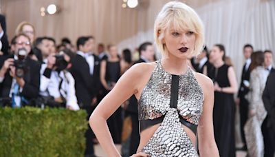 10 Ways To Get Invited To The Met Gala In 2024