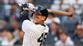 2 upgrades Yankees can pursue if Anthony Rizzo, Gleyber Torres don’t step up