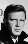 Robert Lansing (actor)