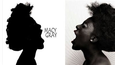 Macy Gray returns to Hamer Hall to celebrate the 25th Anniversary of On How Life Is