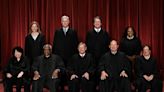 Alito faces pushback from other Supreme Court justices, insiders reveal as leaks mount for high court