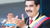 Nicolás Maduro sube a USD 130 las ‘bonificaciones’ de trabajadores