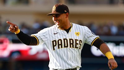 Bryce Miller: Padres need to consider trading an infielder, but not Ha-Seong Kim
