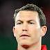 Stephan Lichtsteiner