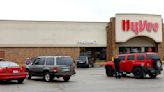 'Worst decision they ever made;' Residents hit hard by Hy-Vee's plan to close Rockingham Road store