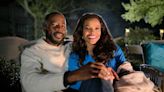 ‘Spring Breakthrough’ Star Keesha Sharp Shares the Importance of ‘Finding Yourself’ at Every Age and Why She Loves Working With Hallmark