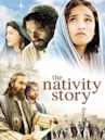 The Nativity Story