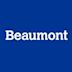 Beaumont Health