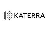 Katerra