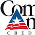 CommunityAmerica Credit Union