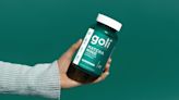 Goli® Nutrition Introduces New Matcha Mind Cognitive Gummies Launched Nationwide at Target