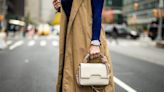 17 Easy Spring Handbag Finds Under $100