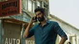 Karan Anshuman, Suparn Varma On Netflix’s ‘Ray Donovan’ Remake ‘Rana Naidu’, Working With Venkatesh Daggubati & India’s Showrunner...